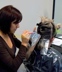 الجزائر-حسين-داي-تجميل-و-جمال-coiffure