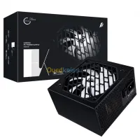 Alimentation First Player 650W PS-650F