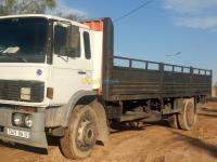 chlef-algerie-transport-et-déménagement-شاحنة-للكراء