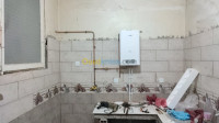 reparation-electromenager-plomberie-general-installation-maintenance-chauffage-et-chauffe-bain-kouba-alger-algerie