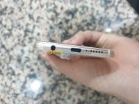 Huawei P20 lite thumbnail 5