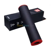 Tapis Souris First Player MP1