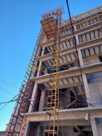 souk-ahras-algerie-construction-travaux-بناء