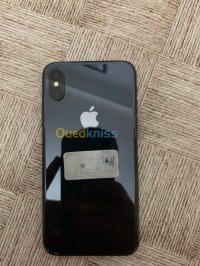 الجزائر-القبة-هواتف-ذكية-apple-iphone-x