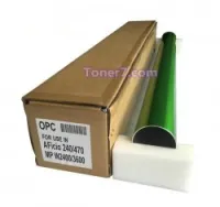 Toner Tambour drum xerox oce tds