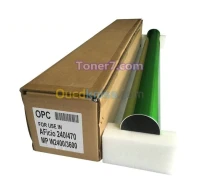 Toner Tambour drum xerox oce tds