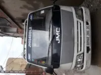 JMC 2005