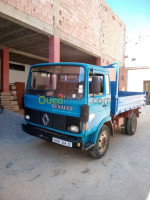 sidi-bel-abbes-algerie-camion-renault-jk60-1984