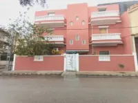 Vente Niveau De Villa F9 Setif Ain azel