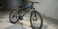 articles-de-sport-btwin-rockrider-340-ras-el-aioun-batna-algerie