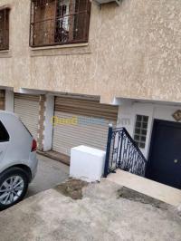 الجزائر-العاشور-ستوديو-vente-studio-alger-el-achour