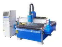 CNC