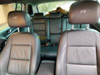 مستغانم-الجزائر-طرق-وعرة-دفع-رباعي-volkswagen-tiguan-2014