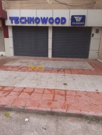 قسنطينة-الجزائر-محل-kra-mhl-ksntyn