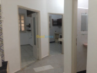 niveau-de-villa-location-f2-alger-cheraga-algerie