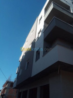 construction-travaux-traitment-des-facades-alger-centre-algerie