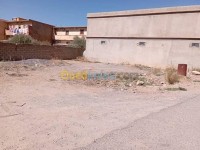 باتنة-القصبات-الجزائر-أرض-byaa-ard-batn-alksbat
