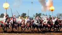 constantine-algerie-décoration-aménagement-لجميع-مستلزمات-الاعراس-والافراح