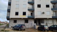 جيجل-الجزائر-شقة-byaa-shk-4-ghrf-jyjl