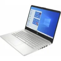 Pc portable 