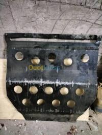 برج-بوعريريج-الجزائر-أكسسوارات-خارجية-cages-moteurs