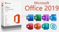 applications-logiciels-microsoft-office-2019-pro-plus-baraki-alger-algerie