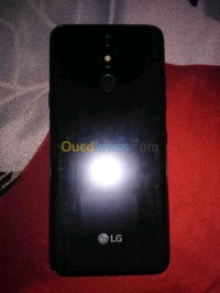 سطيف-الجزائر-هواتف-ذكية-lg-k40