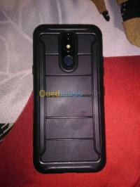 LG K40 thumbnail 3