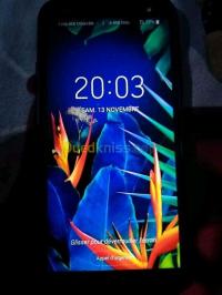 LG K40 thumbnail 4