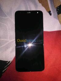 LG K40 thumbnail 5