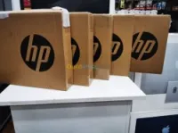 HP ZBOOK FIREFLY 15 G7 I5 16G 256G 
