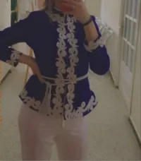 Karakou