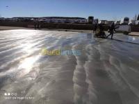 برج-بوعريريج-الجزائر-بناء-و-أشغال-dalage-industrial