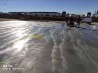 Dalage  industrial 