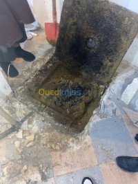 بناء-و-أشغال-debouchage-canalisation-عين-بنيان-بئر-خادم-الجزائر