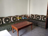 sidi-bel-abbes-algerie-appartement-vente-f3