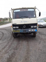 jijel-djemaa-beni-habibi-algerie-camion-sonakom-k120-1986