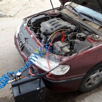 الجزائر-حسين-داي-إصلاح-سيارات-و-تشخيص-decalaminage
