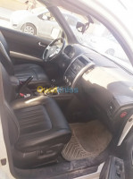 batna-algerie-tout-terrain-suv-nissan-x-trail-t31-2013