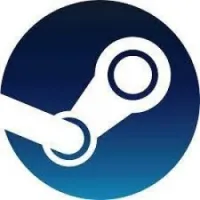VENTE CLES STEAM 1500 DA LES 10