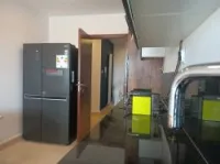 Vente Appartement F3 Blida Boufarik