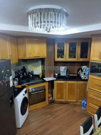 مستغانم-الجزائر-شقة-byaa-shk-4-ghrf-mstghanm