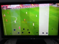 Samsung 42 pouce LCD