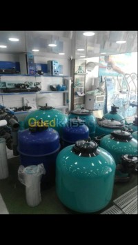 الجزائر-الرغاية-ديكورات-و-ترتيب-etude-realis-ventes-equipeme-piscine