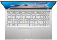 Asus vivobook 15 X515 core i5-1035G1/8Go/1To/15.6/MX130 2Go DDR5/win 10/silver ardoise