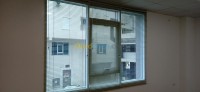 بجاية-الجزائر-مفارش-أسرة-و-أقمشة-منزل-ستائر-déco-store