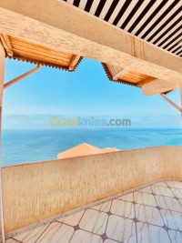 بجاية-الجزائر-فيلا-vente-villa-bejaia