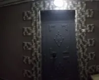 Vente Appartement F5 Mascara Sig