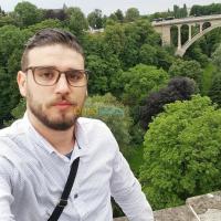 الجزائر-أولاد-فايت-طلبات-عمل-géologue-géotechnique-hydrogéologue