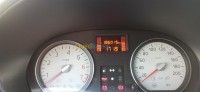 مستغانم-صيادة-الجزائر-صالون-سيدان-dacia-logan-2012